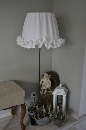 2d17bda85d7bc2d3e4ee51c276721298cdaf6a20