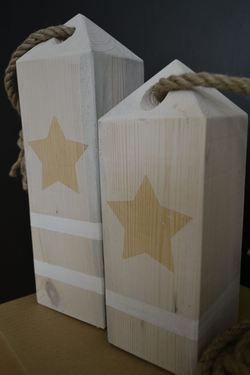 d4787738ef7dfa5f6b4e6fb7e13ac9461c5b3342