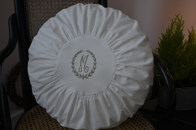 7ff894b051b5d914929034335c3f3fe1a361be84