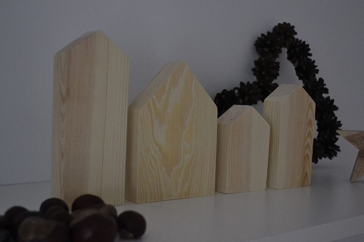 232a1df1e90550d68bf3188e83be1380d4869a4e