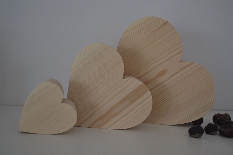 1dc8d314e7801b73e28569023882c1aa00a60d9c