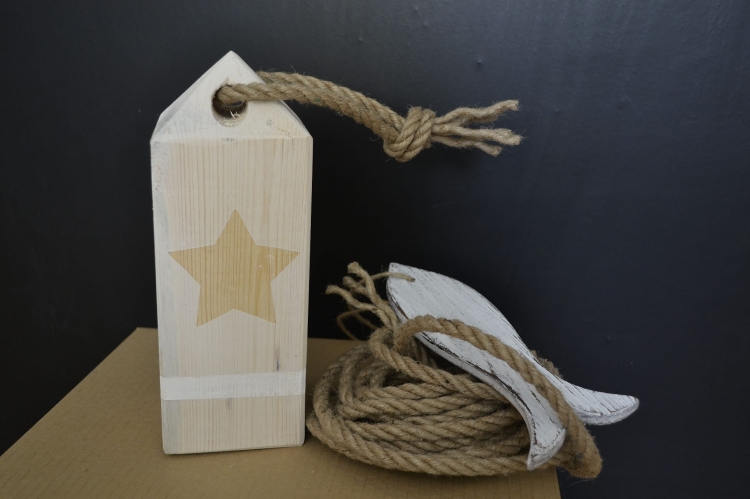 d9c152bacb519577ac5c52113e5e46a0e1b034d3