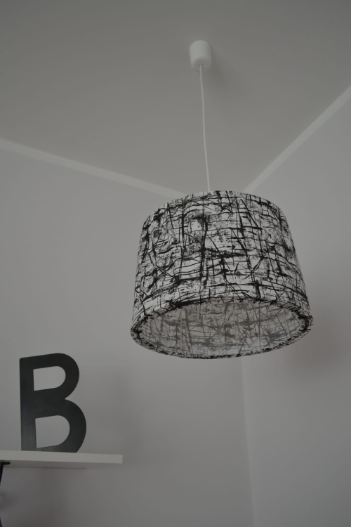 a8f428421cd615d262add75a597c5a67714f4b96