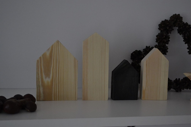 22ecca1948af3da714619ff3f8addcbd93af012d