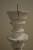 85f35691f8bd743bf8853714d8050e632064ab38