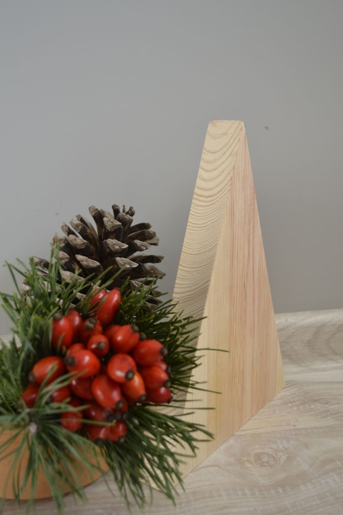 99b9585c80b60ec6527f5f56144f2b9b9ac52a85