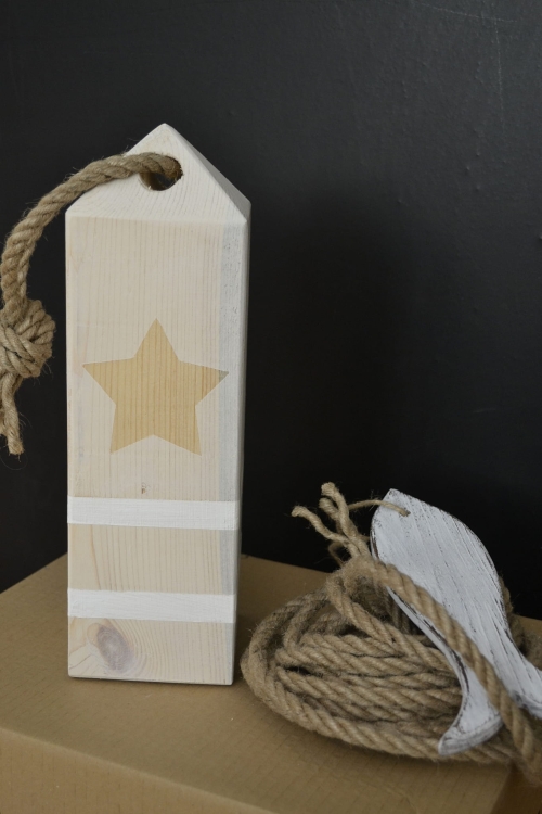 3524fccbf1dee056dda1ecf6f1a63d23bc0be879