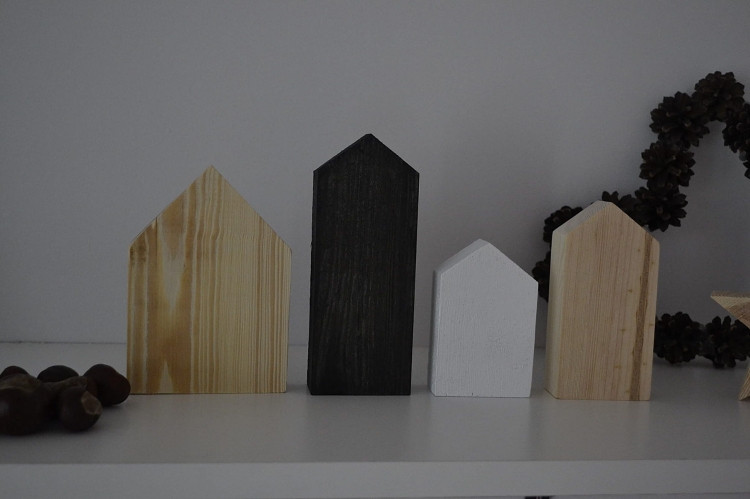 7730567c5ba150392227af8c25d2c7a37e20558d