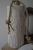 ae5ce59c7071862fcae838149d30597215519e55