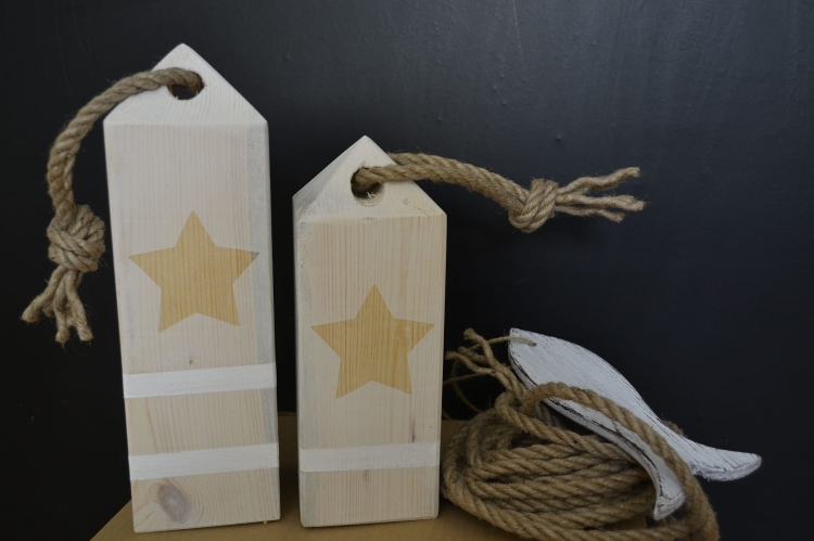 64c6ce9b65e79f9b1347a7f01a41a3e914d90eff