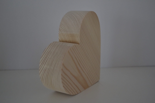 d95682a9b54723321456ccc94e33abee5c5b6f5a