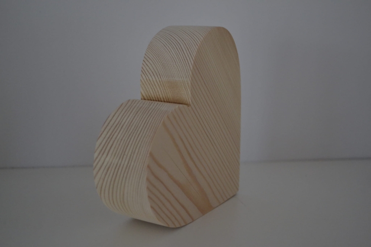 d95682a9b54723321456ccc94e33abee5c5b6f5a