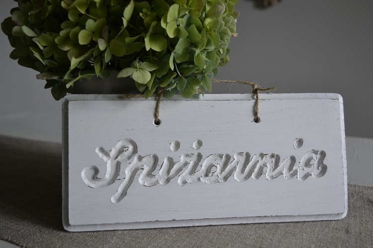 1b96dfcae7cc96bc393c411e75c5fe7f2ab3bc71