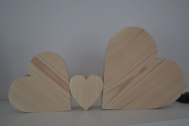 1eee5009c895023d4f819bb26d101649b09bb0f3