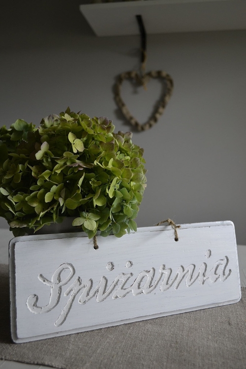 51d7bcd37ce4f8ac00cf9457c928f013a30c6506