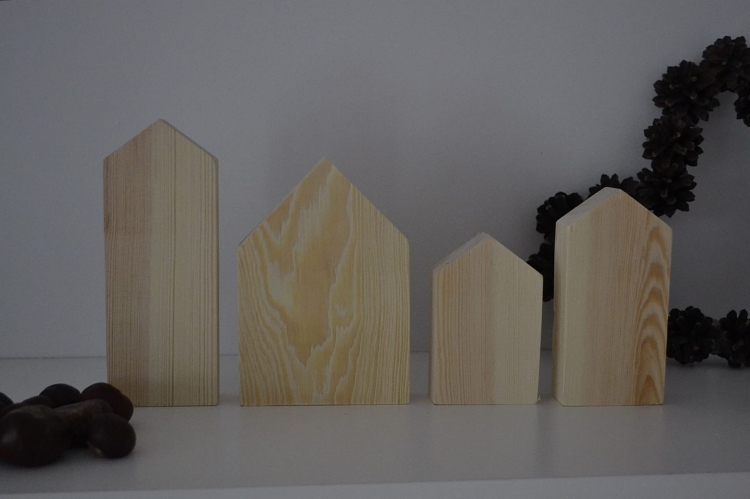 5afc32343c9080eebd20c637a83f105957a7d06c