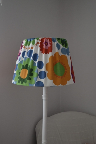 e58a561fe62a89d3d78b1284447cb9d51eda52b7