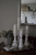 f5fd50d0f91d561d67ee64cf218528feb9729343