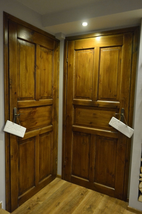 89bac37f5b8145445a80b62535653ff96f57d7ff