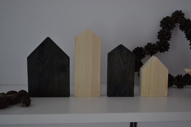 212346af2e68d15f02e06e3a157054f2ea444373