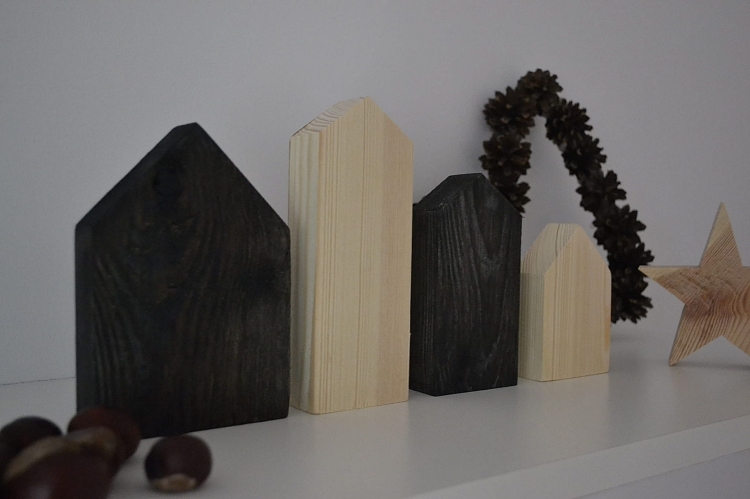 26aeeefcf449d22a6c086b8e3d635ddb27dd683c