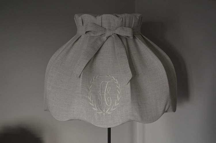 a079bd5a864e315a1caa4ce2137ba9981b37bad5