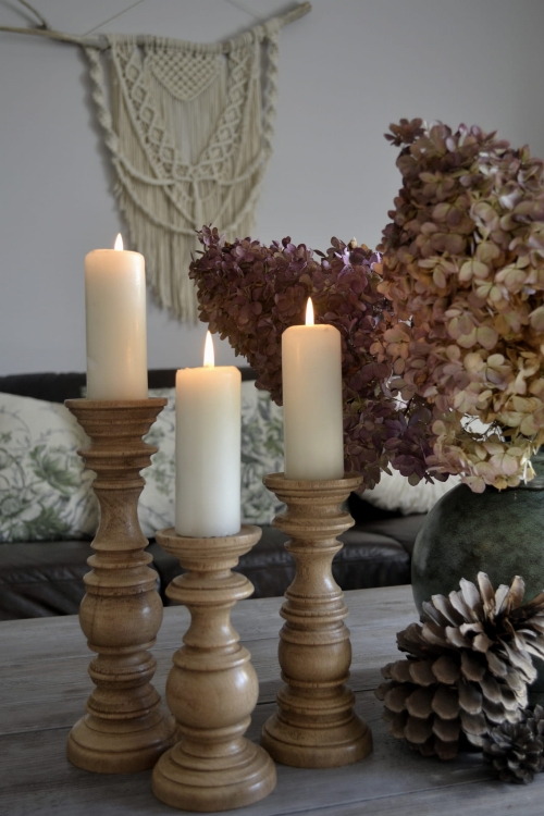 _DSC0243 — kopia.JPG