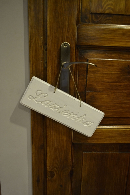 b82bda0d7ba28318ceab3c4802b24f6f6befd6f2