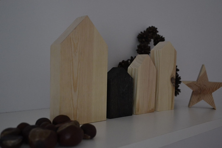 520b426052b440be565db4edc5beb8fa41a409c9