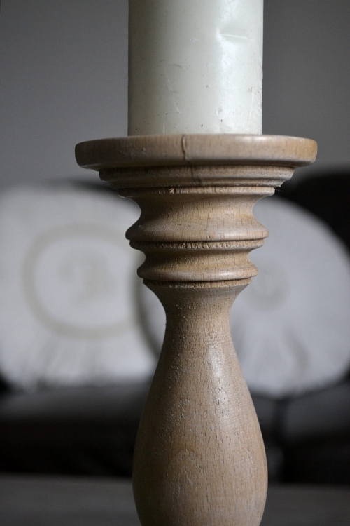 _DSC0093.JPG