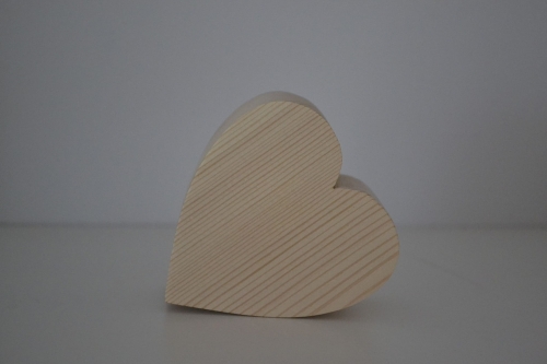 b37319f32bc8954487638d0069ead34253dc8756