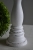 6c2c96a5369e333ea30223196b1db186f20a86d1