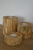 _DSC0008.JPG