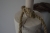 11c6db80e831f2acbf700014ea62fa75fc036f65