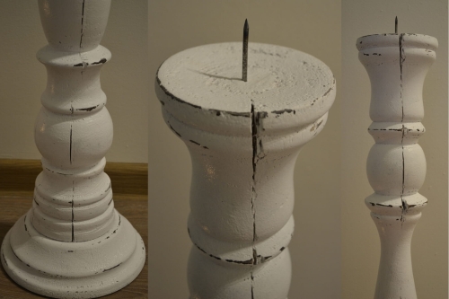 fda41726fcf4898268f3480ab7bb177ecab4616a