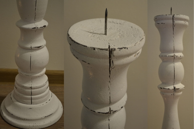 fda41726fcf4898268f3480ab7bb177ecab4616a