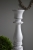 4f3298f43d1a6ca186fabaa1d9afe3f05ffaba9b