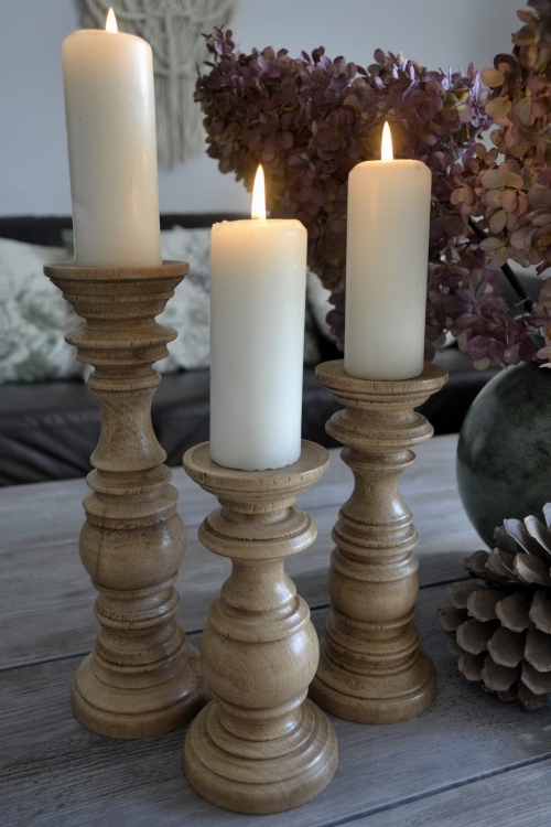 _DSC0245 — kopia.JPG