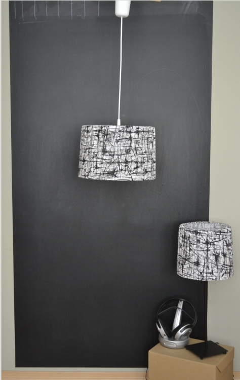 f271a69791fbc1678bc71602a7851fa922e3644b