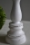 f394832d6e4c8e5d87eb89ae64f4f27d43b74e21