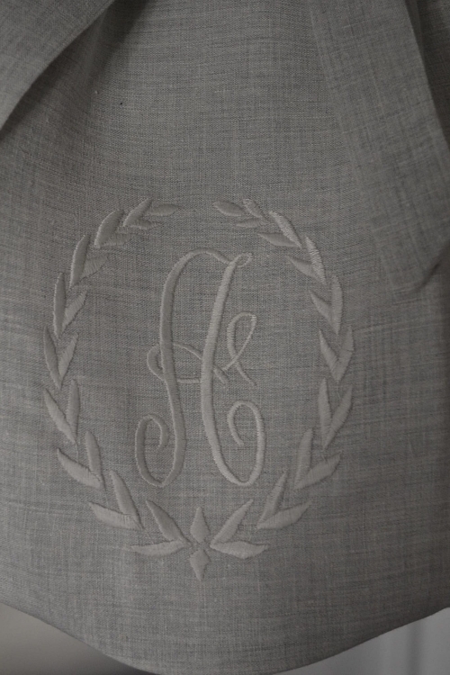 732a53349741f5f3c66d5c7b591eb67f69b6a6da