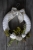 _DSC0548.JPG