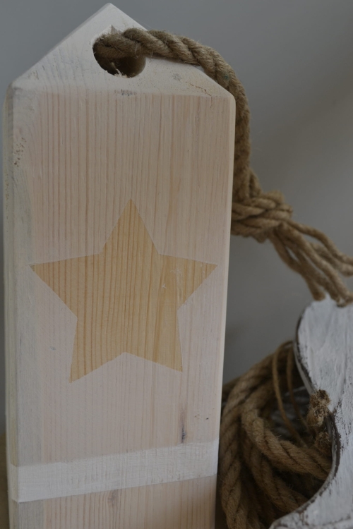 7a4fb68a85d4e05fb86cb5da565e7437befd4b72