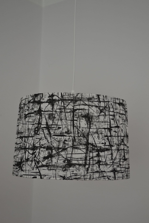 f537145d6e6b3d9c4d7a8891cdbf0a10e7799cb3