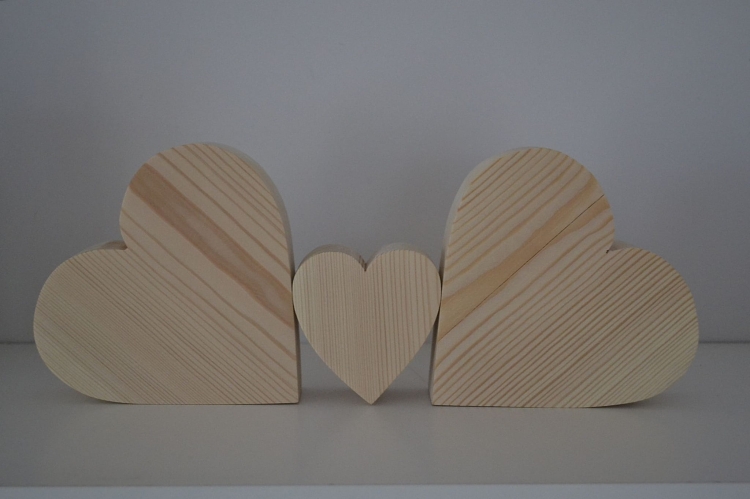 3c60bbb450bc5c1ab3bcb43654bdb855dcffdcb3