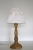 _DSC0854.JPG
