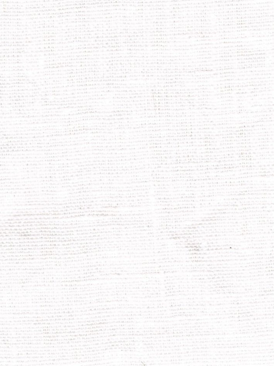 śmietnkowa biel.jpg