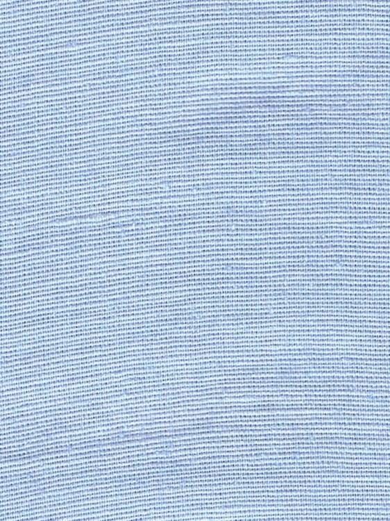 Mapa bitowa w Beznazwy-1.jpg