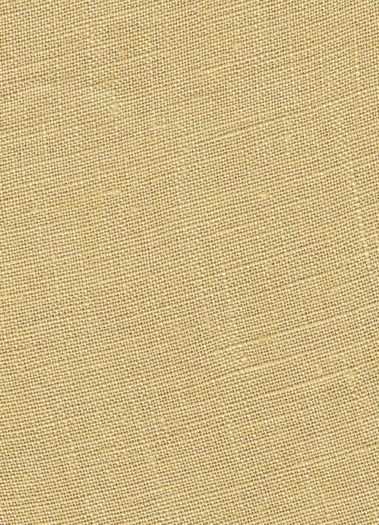 Mapa bitowa w Beznazwy-2.jpg