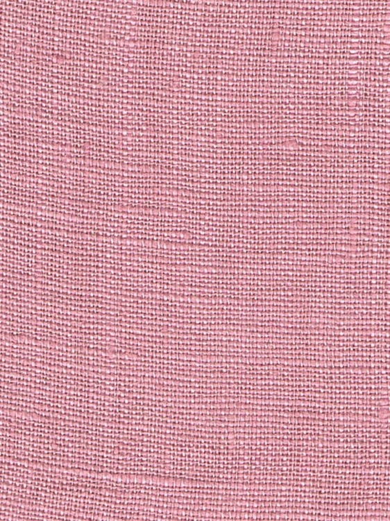 Mapa bitowa w Beznazwy-3.jpg